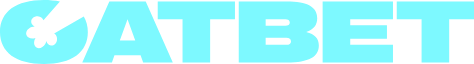 Catbet