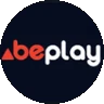 BePlay