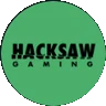 Hacksaw Gaming