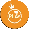 Pragmatic Play