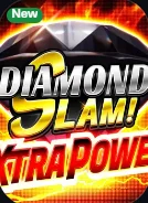 Diamond Slam