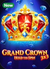 Grand Crown