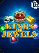 Kings of Jewels