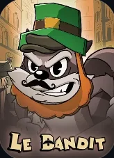 Le Bandit
