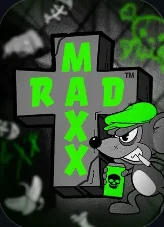 Mad Maxx