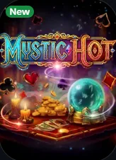 Mystic Hot