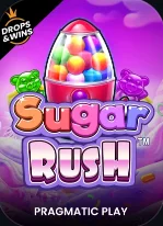 Sugar Rush