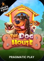 The Dog House